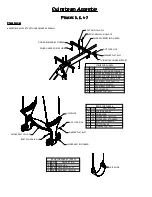 Preview for 26 page of Backyard Discovery Cedar Crest 43010 Owner'S Manual