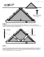 Preview for 51 page of Backyard Discovery Cedar Mountain 5007 Assembly Manual