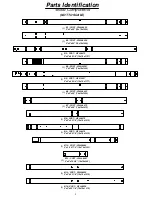 Preview for 3 page of Backyard Discovery EAGLES NEST FORT KNOTS Manual