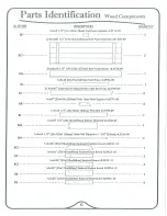 Preview for 6 page of Backyard Discovery Everglade Assembly Instructions Manual