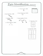 Preview for 7 page of Backyard Discovery Everglade Assembly Instructions Manual