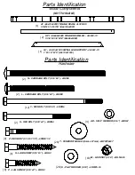 Preview for 33 page of Backyard Discovery Everglade Assembly Instructions Manual