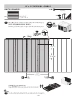 Предварительный просмотр 45 страницы Backyard Discovery GABLE Assembly Manual