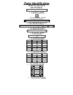 Предварительный просмотр 18 страницы Backyard Discovery GRAND TOWERS Owner'S Manual