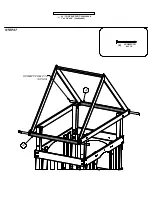 Предварительный просмотр 84 страницы Backyard Discovery GRAND TOWERS Owner'S Manual