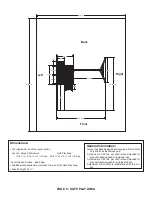 Preview for 11 page of Backyard Discovery Highlander 6010 Owner'S Manual