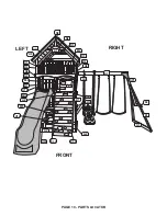 Preview for 12 page of Backyard Discovery Highlander 6010 Owner'S Manual