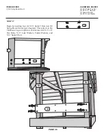 Preview for 38 page of Backyard Discovery Highlander 6010 Owner'S Manual