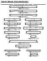 Preview for 4 page of Backyard Discovery HILLCREST Manual