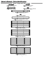 Preview for 8 page of Backyard Discovery HILLCREST Manual