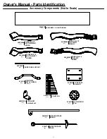 Preview for 11 page of Backyard Discovery HILLCREST Manual