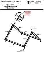 Preview for 57 page of Backyard Discovery HILLCREST Manual