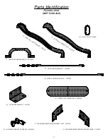 Preview for 21 page of Backyard Discovery LAKEWOOD 2001022B Manual