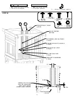 Preview for 52 page of Backyard Discovery LAKEWOOD 2001022B Manual