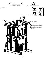 Preview for 53 page of Backyard Discovery LAKEWOOD 2001022B Manual