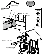 Preview for 65 page of Backyard Discovery LAKEWOOD 2001022B Manual