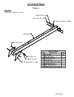 Preview for 27 page of Backyard Discovery Liberty 44210 Owner'S Manual