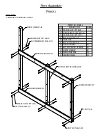 Preview for 39 page of Backyard Discovery Liberty 44210 Owner'S Manual