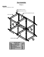 Preview for 40 page of Backyard Discovery Liberty 44210 Owner'S Manual