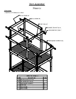 Preview for 50 page of Backyard Discovery Liberty 44210 Owner'S Manual