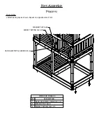 Preview for 73 page of Backyard Discovery Liberty 44210 Owner'S Manual