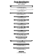 Preview for 3 page of Backyard Discovery LIBERTY II Manual