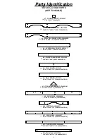 Preview for 6 page of Backyard Discovery LIBERTY II Manual