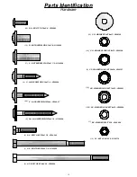 Preview for 12 page of Backyard Discovery LIBERTY II Manual