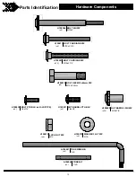 Предварительный просмотр 13 страницы Backyard Discovery LITTLE BRUTUS 2051171B Owner'S Manual