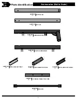 Предварительный просмотр 14 страницы Backyard Discovery LITTLE BRUTUS 2051171B Owner'S Manual