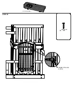 Preview for 53 page of Backyard Discovery MASON 36114 Owner'S Manual