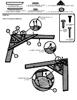 Preview for 54 page of Backyard Discovery MASON 36114 Owner'S Manual