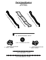 Preview for 17 page of Backyard Discovery MONTICELLO 35015 Owner'S Manual