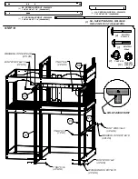 Preview for 47 page of Backyard Discovery MONTICELLO 35015 Owner'S Manual