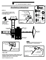 Preview for 66 page of Backyard Discovery MONTICELLO 35015 Owner'S Manual