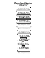 Preview for 16 page of Backyard Discovery Montpelier 30211 Owner'S Manual