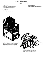 Preview for 57 page of Backyard Discovery Montpelier 30211 Owner'S Manual