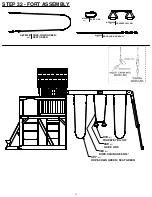 Preview for 76 page of Backyard Discovery MONTPELIER 30211G Owner'S Manual