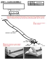 Preview for 77 page of Backyard Discovery MONTPELIER 30211G Owner'S Manual