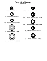 Preview for 27 page of Backyard Discovery Mount Triumph Owner'S Manual & Assembly Instructions