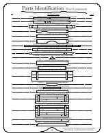 Preview for 4 page of Backyard Discovery Mountaineer Assembly Instructions Manual