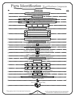 Preview for 5 page of Backyard Discovery Mountaineer Assembly Instructions Manual