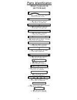 Preview for 16 page of Backyard Discovery OAKMONT 65114D Owner'S Manual & Assembly Instructions