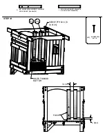 Preview for 46 page of Backyard Discovery OAKMONT Owner'S Manual