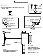 Предварительный просмотр 63 страницы Backyard Discovery OAKMONT Owner'S Manual