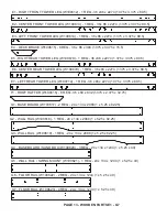 Preview for 15 page of Backyard Discovery Patriot II Owner'S Manual