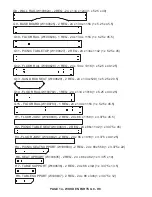 Preview for 16 page of Backyard Discovery Patriot II Owner'S Manual