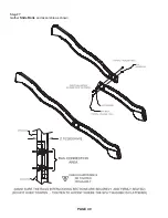 Preview for 51 page of Backyard Discovery Patriot II Owner'S Manual