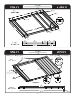 Preview for 12 page of Backyard Discovery Premier Series Manual