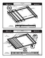 Preview for 13 page of Backyard Discovery Premier Series Manual